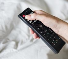 Nueva lista de IPTV permite ver más de 10.000 canales completamente GRATIS  en tu celular, tablet o Smart TV