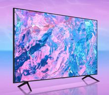 Esta Smart TV LG con 55 pulgadas y 4K desploma 200 € su precio en MediaMarkt
