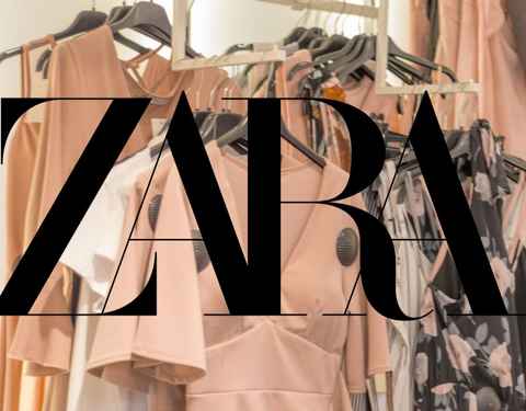 Cómo trabajar en Zara?: ¡Todos los detalles!