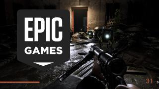 La Epic Games Store ofrece dos juegos gratuitos para descargar durante esta semana.