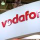 Vodafone acuerdo Finetwork