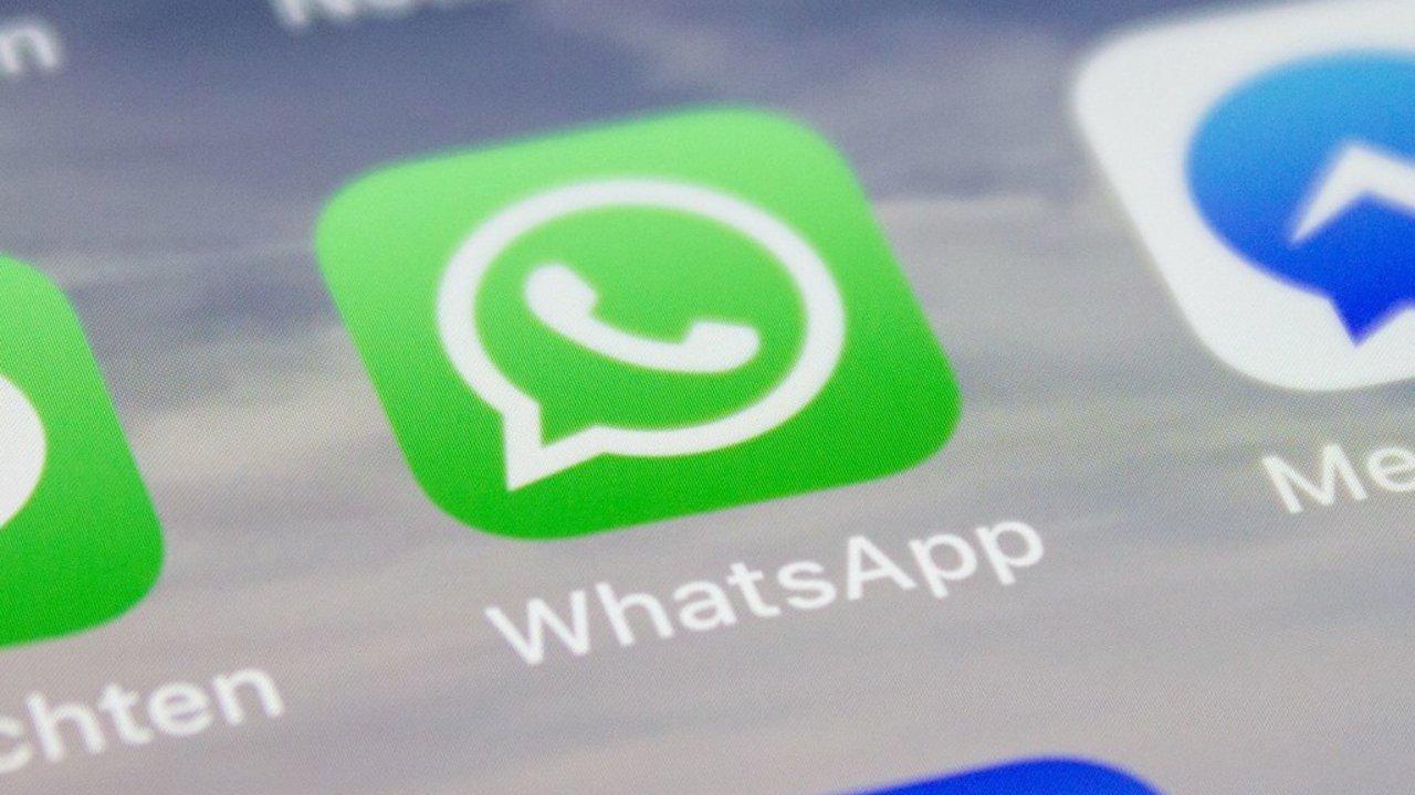 WhatsApp will add a function that will make life much easier for its users