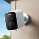 Xiaomi cámara de vigilancia para tu hogar