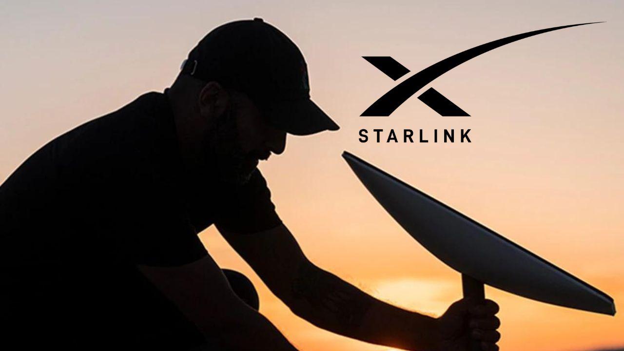 Starlink unexpectedly and exaggeratedly increases prices for satellite Internet