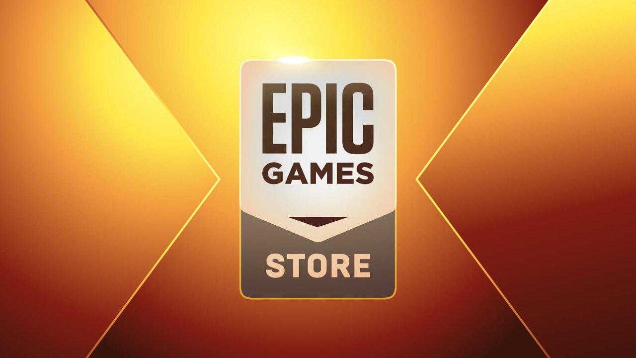 Epic Games juego gratuito