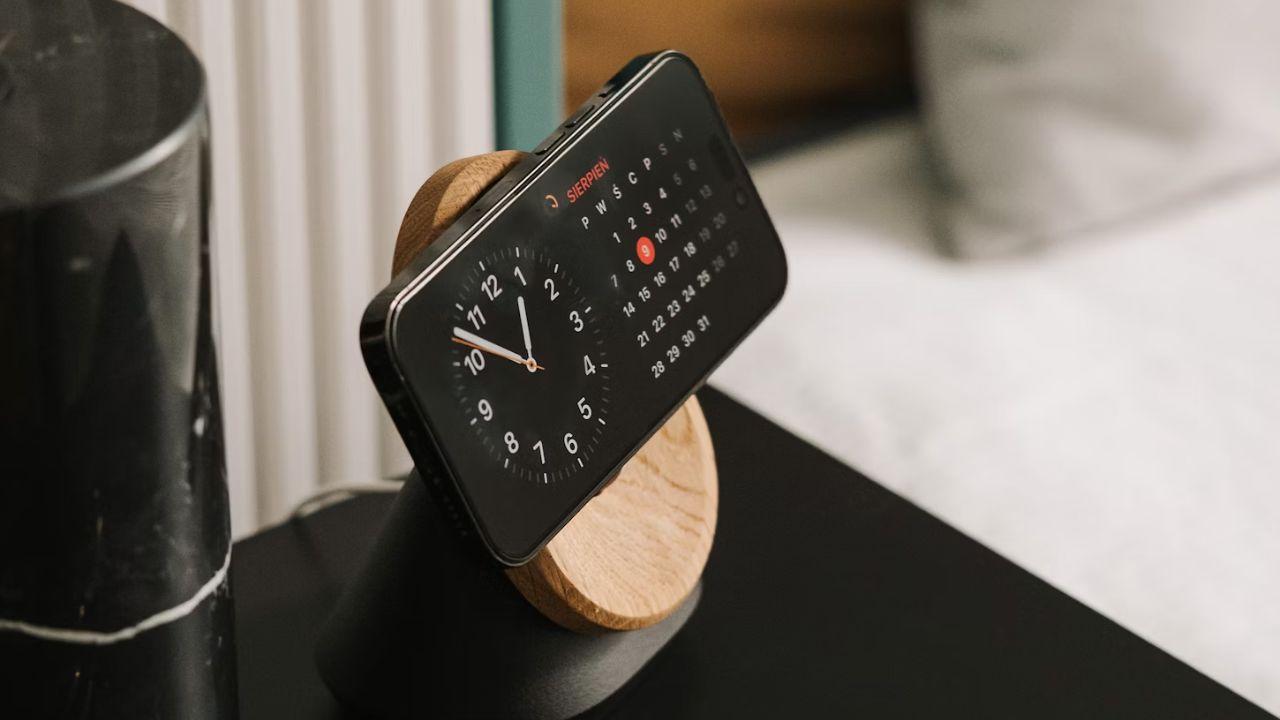 If your iPhone alarm fails, you’re not the only one