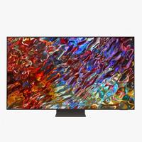 Smart TV Samsung QE55QN90B