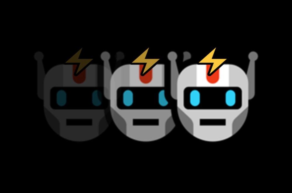 Flashbots en Ethereum