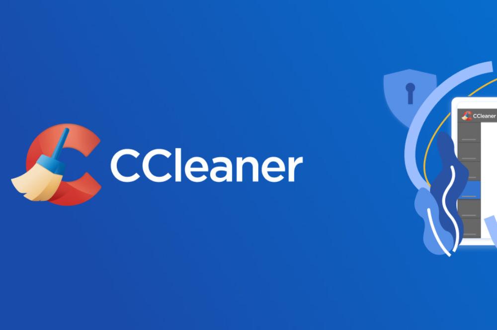 Programa para encontrar archivos duplicados CCleaner