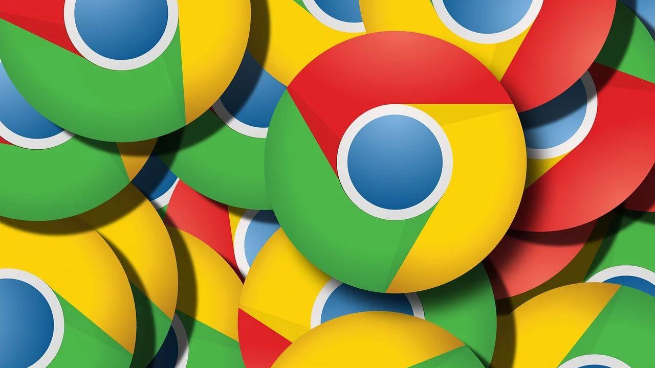 google chrome navegador vulnerabilidades