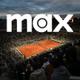 Roland-Garros 2024 en Max