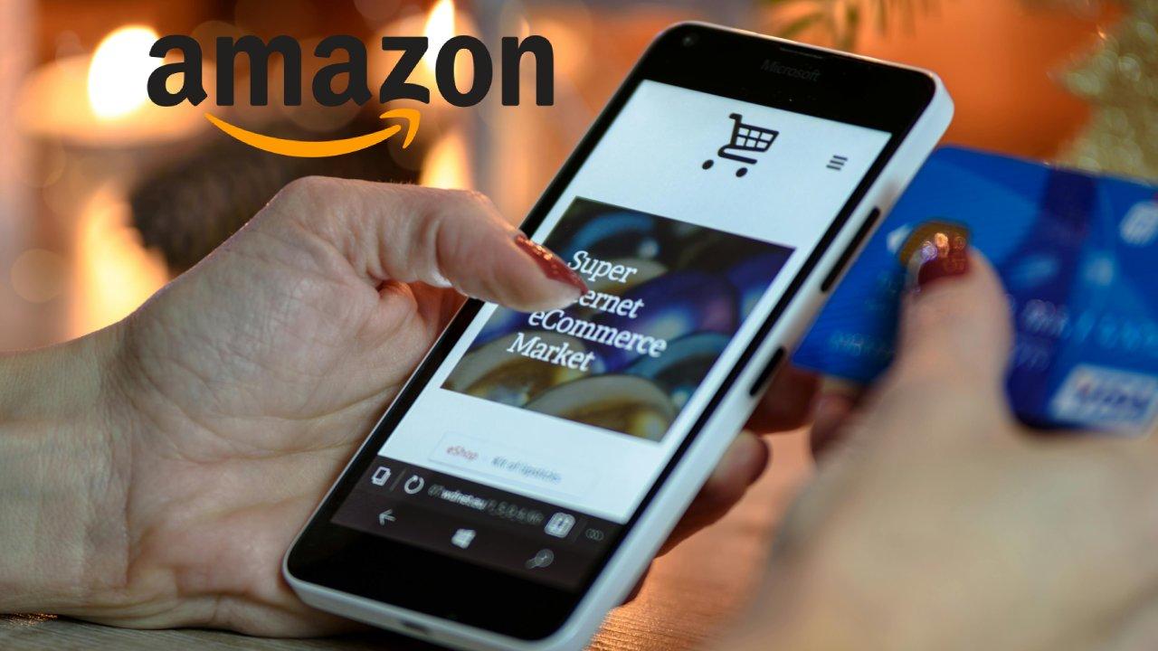 Amazon cambios garantía de productos