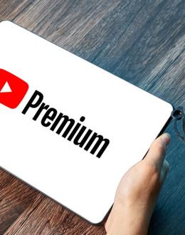 YouTube Premium merece la pena