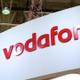 Vodafone alianza con PTV Telecom