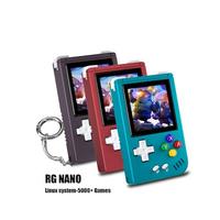 Anbernic RG NANO Pocket