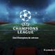 Imagen promocional con la que Movistar Plus+ anuncia la Champions League 24-25