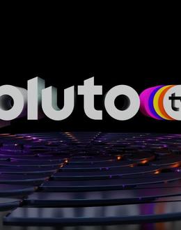 Pluto TV canales gratuitos