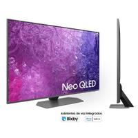 TV QN90C Neo QLED 163cm 65