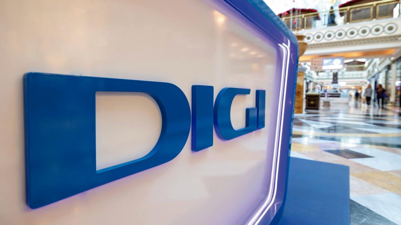 imagen del logo de digi