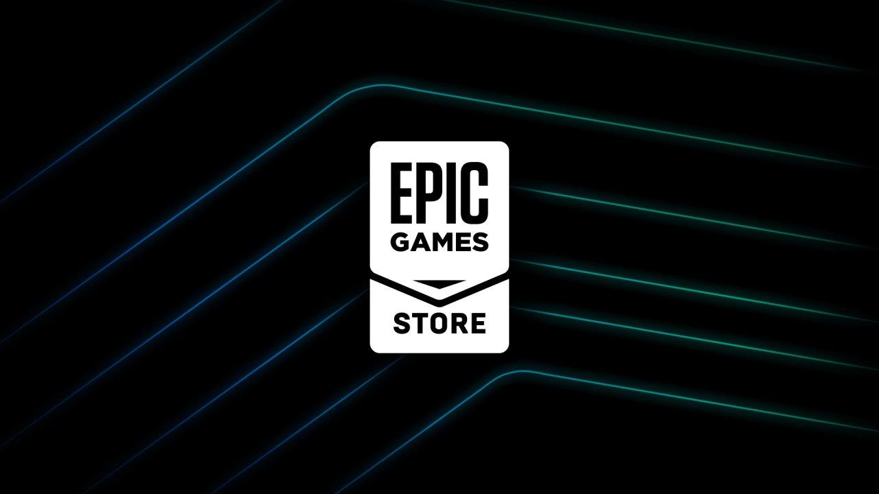 Epic Games juego secreto gratuito revelado