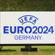 Eurocopa 2024 dónde ver los partidos