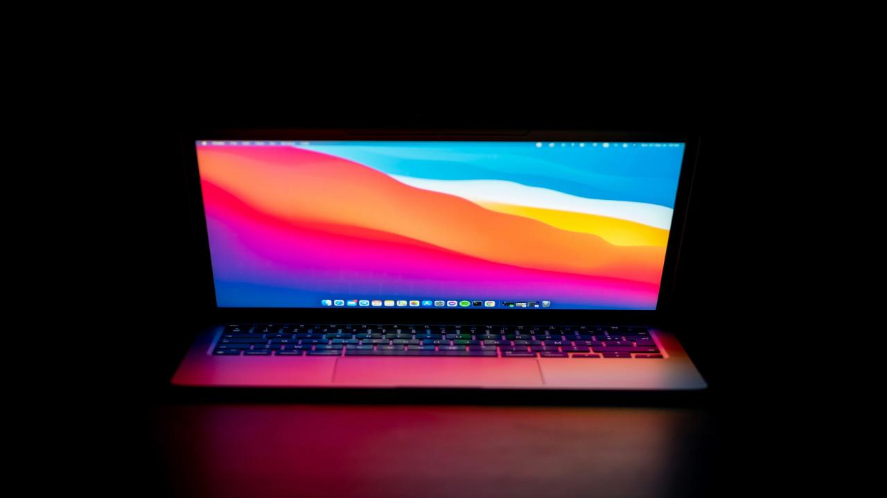 Exploited vulnerabilities in macOS increase by 30%
