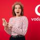 Vodafone cómo ganar una Smart TV