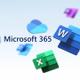 Microsoft 365 cómo solucionar error