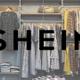 Shein ropa tienda online