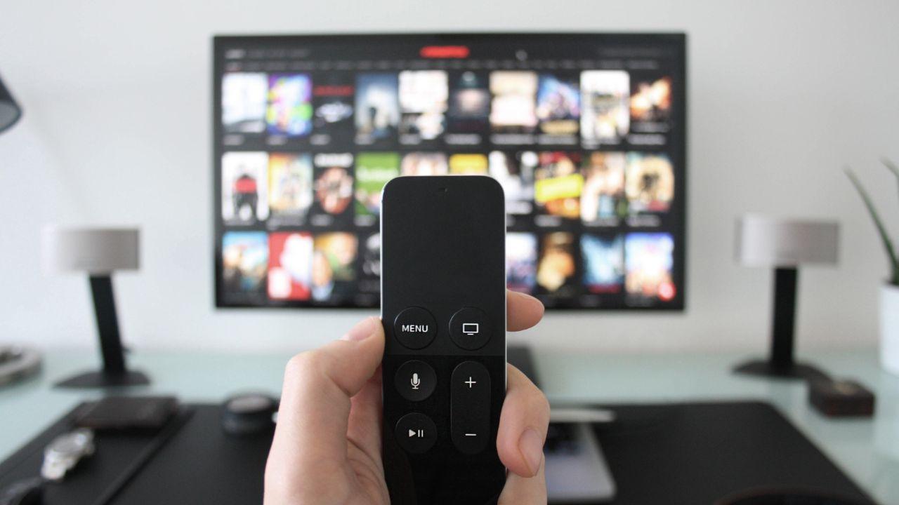 Your Smart TV can be hacked, but there are tricks that help you avoid it