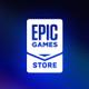 Epic Games juego gratuito