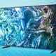 Smart TV Samsung oferta en MediaMarkt
