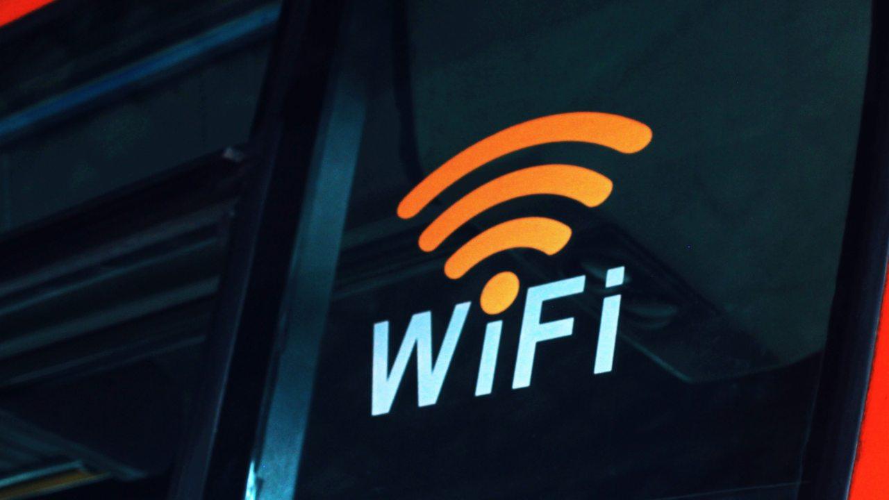 WiFi on the ropes in Europe: the EU may not meet its main connectivity target by 2030