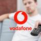 Vodafone activar TV Multidispositivo