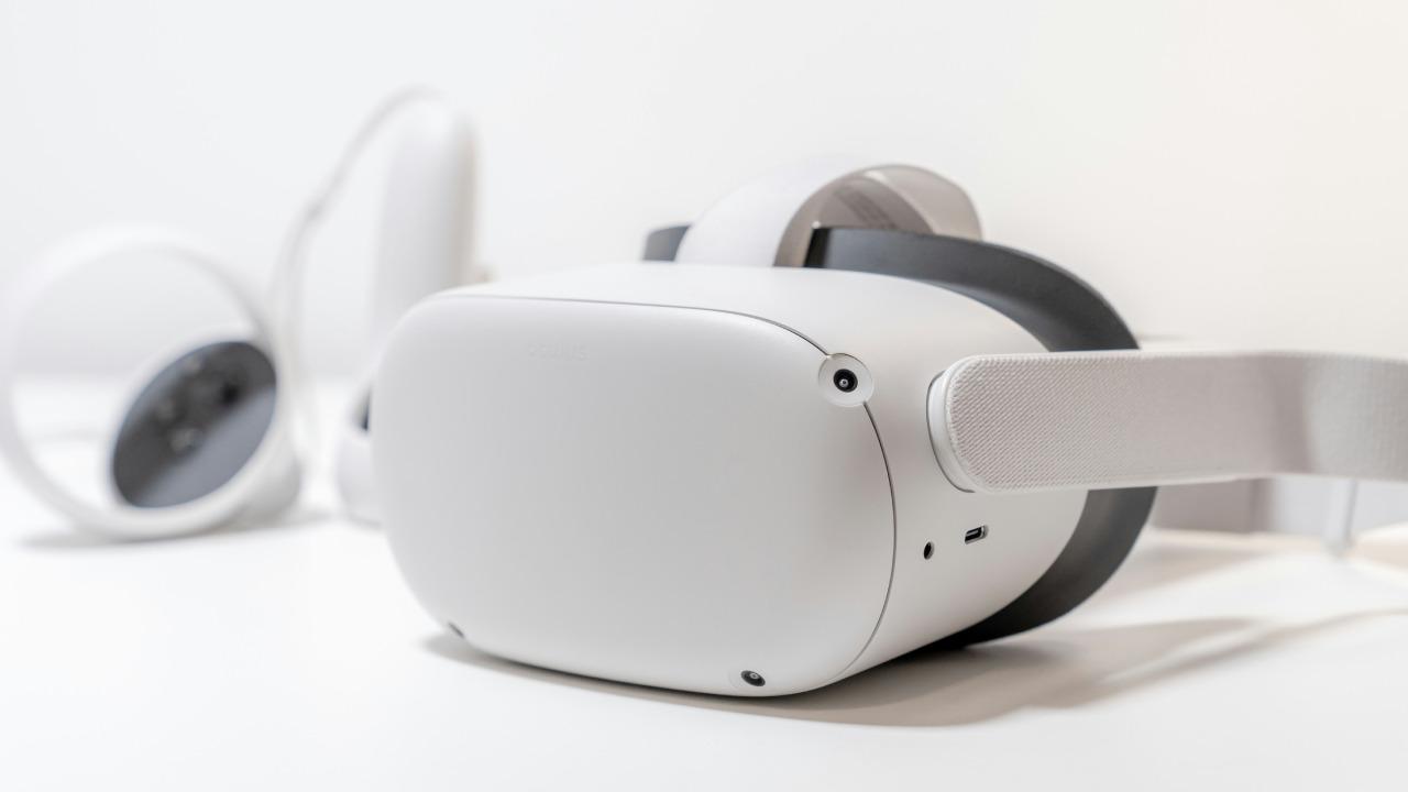 Virtual reality has an expiration date: Meta’s first glasses will become obsolete in August