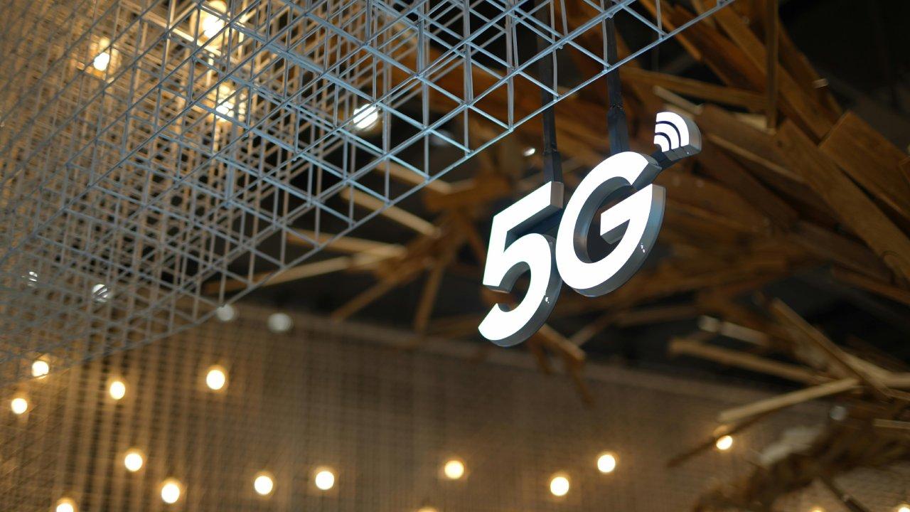 The Government reactivates aid for rural 5G and raises 88 million euros for its deployment