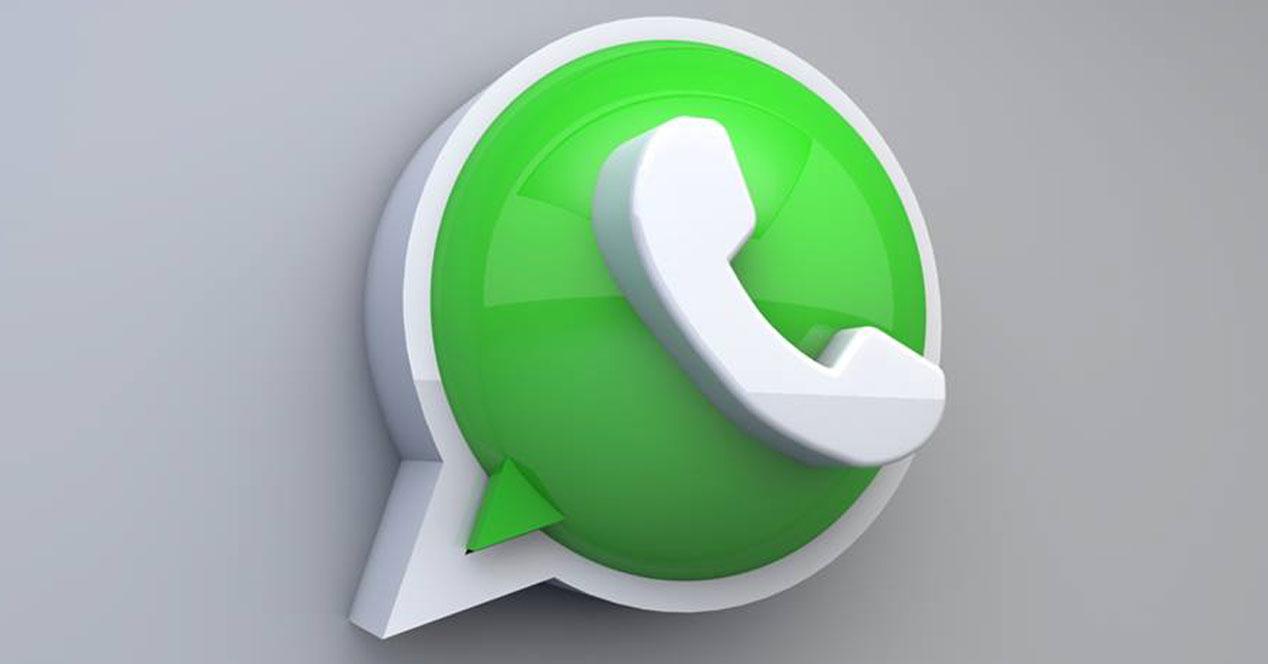 WhatsApp ya permite reportar el mensaje de un usuario como spam