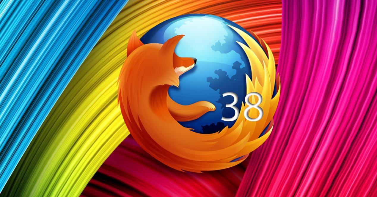 Download firefox 38 for windows