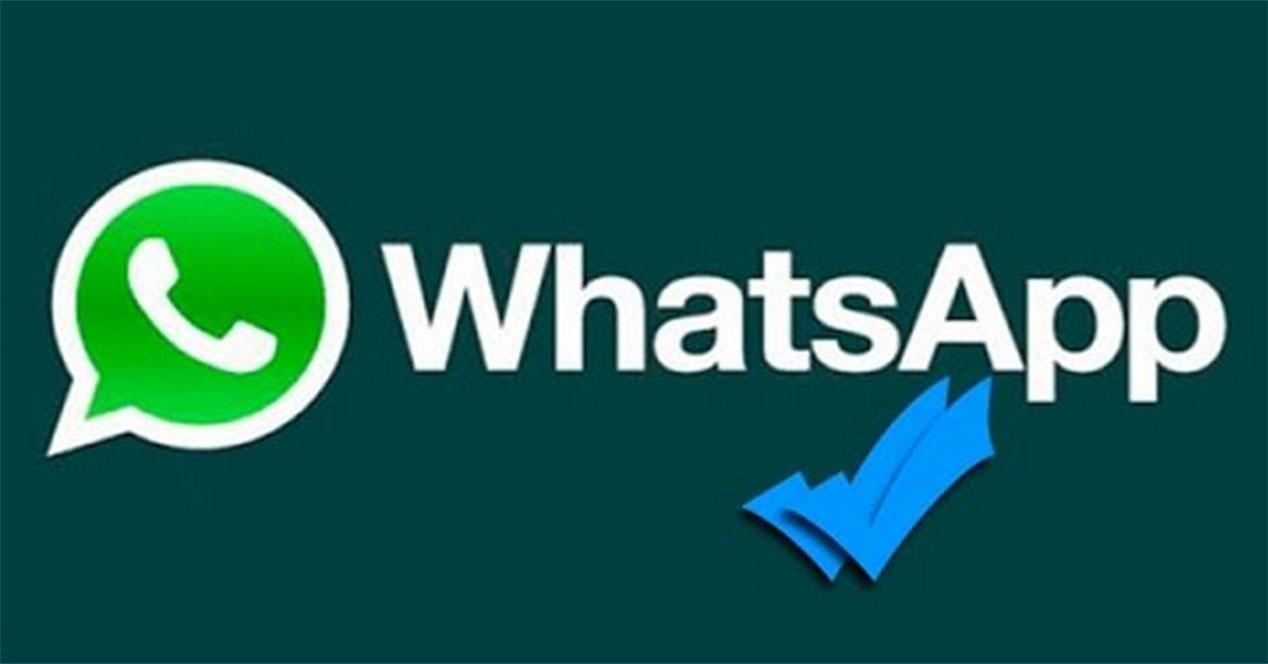 Cómo Leer Los Mensajes De Whatsapp Sin Que Se Entere Quien Te Lo Envía 6057