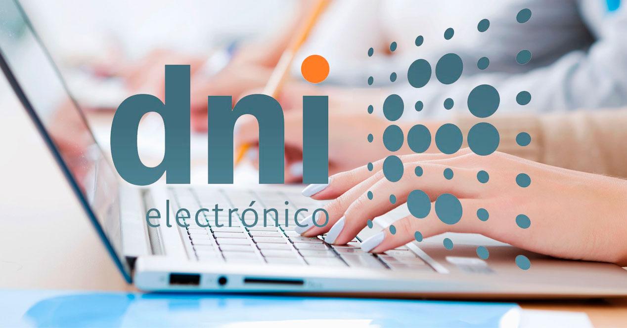 Cómo Activar Los Certificados Del Dni Electrónico En Windows 