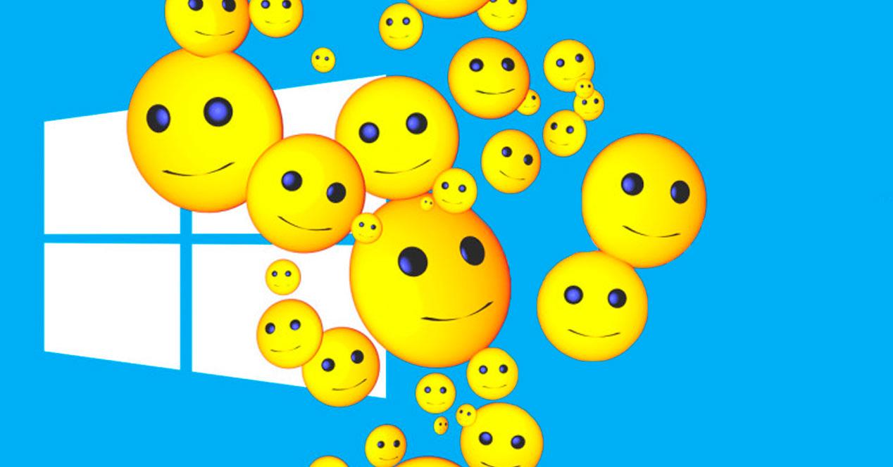 How To Make Emojis On Roblox Pc - roblox como poner emojis en pc