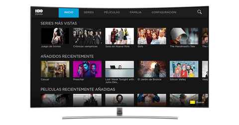 Televisor Led Smart Tv de 42 Marca Milexus - De todo para Latino
