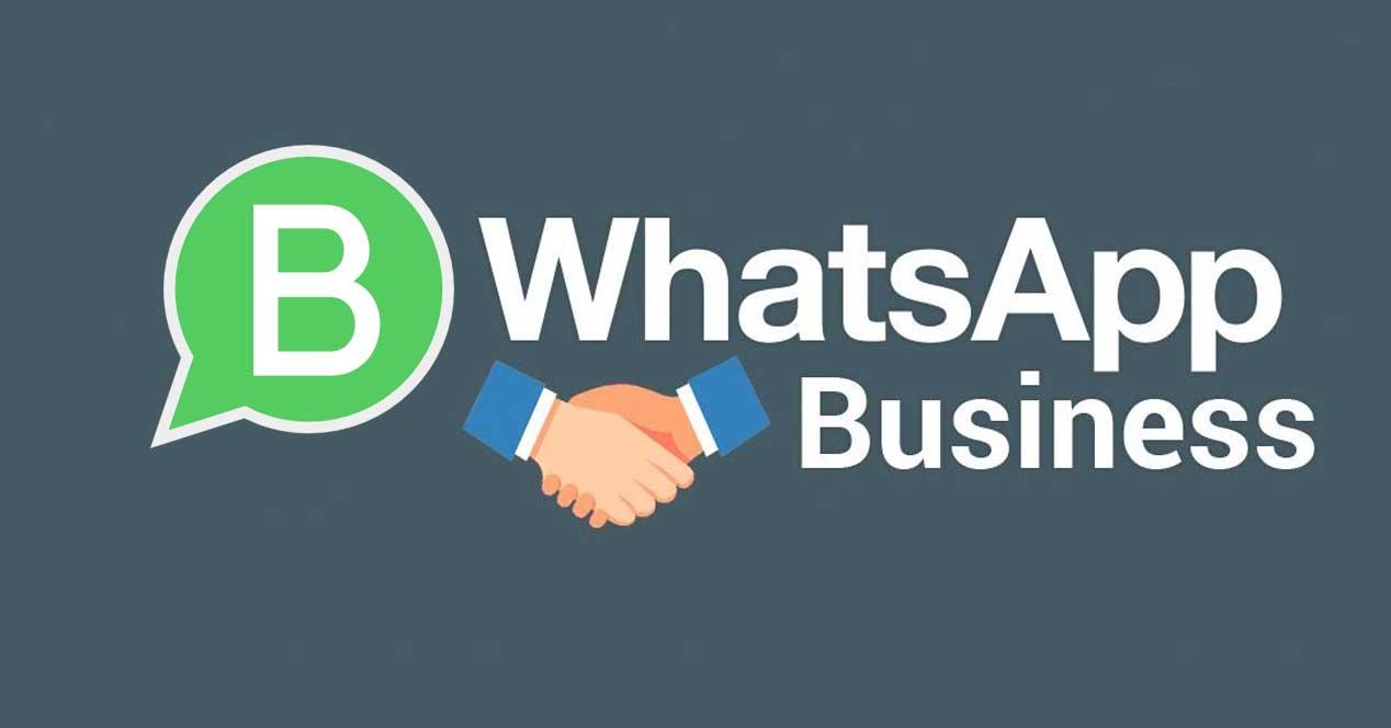 Ya puedes descargar WhatsApp Business para Android