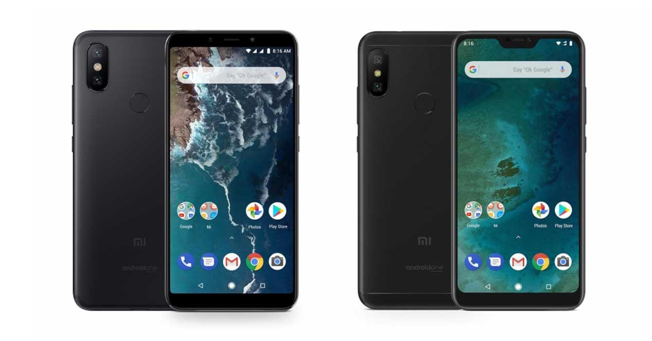 Mi A2 Lite Via Mrt The Mi A2 Lite Android 10 Update Is Bricking Phones You Have Successfully Install Twrp On Xiaomi Mi A2 Lite