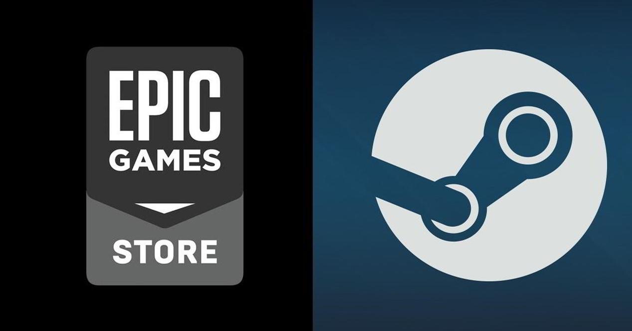 Epic Games realiza otro importante cambio en su tienda 