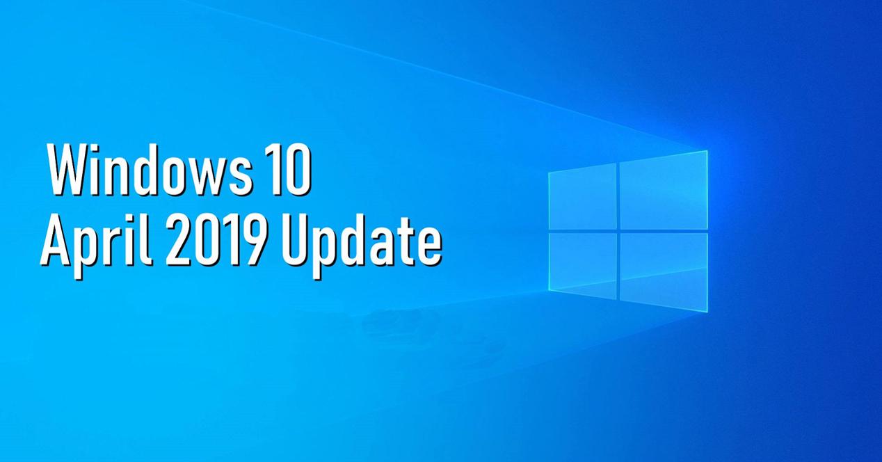 How To Install Windows 10 April Update From An Iso File