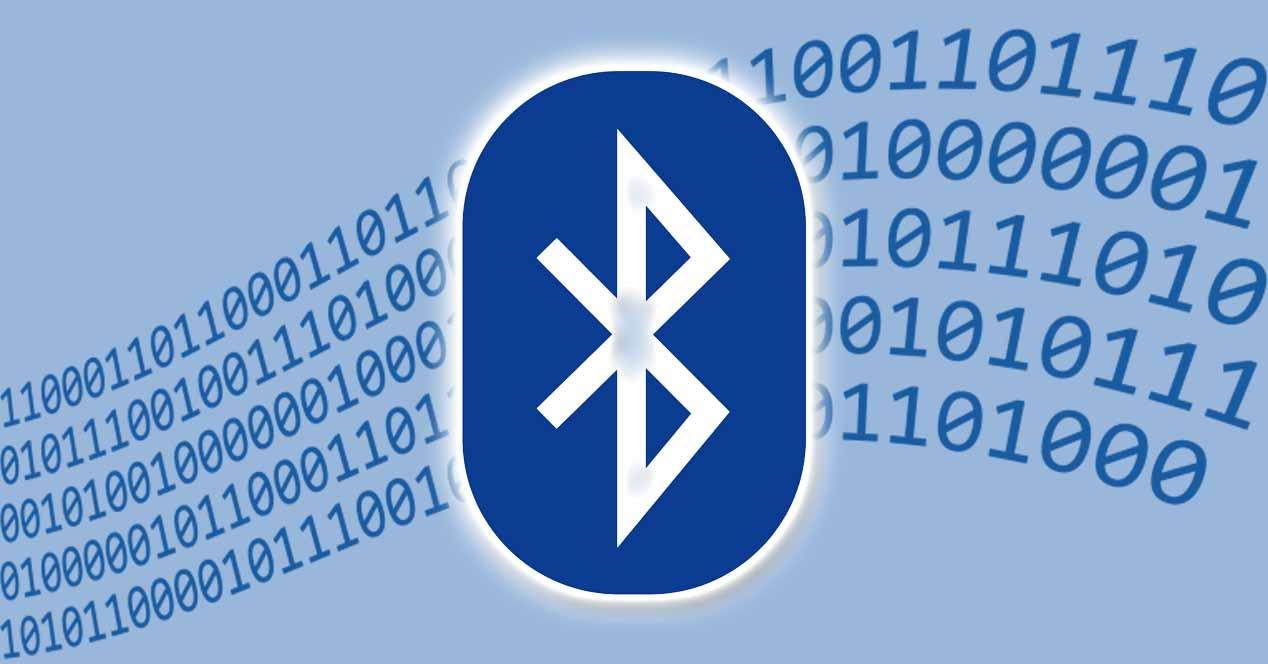 Bluetooth en Windows 10: Configuración, Conectar dispositivos y ...