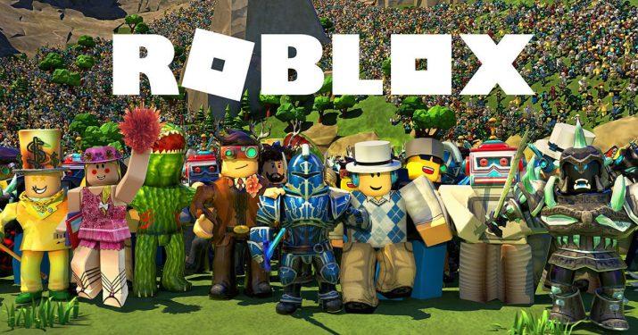 Qué Es Roblox El Videojuego Que Engancha A 90 Millones De - como descargar hacks para roblox 2019