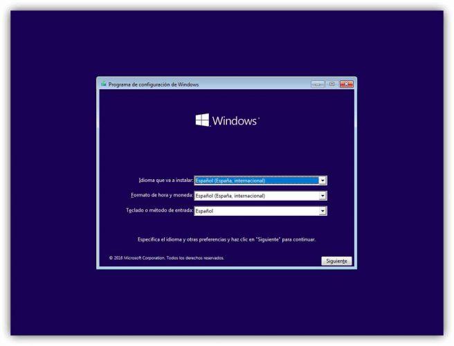 Cómo Formatear El Pc Todas Las Formas Posibles En Windows 10 Hacking Land Hack Crack And 2690