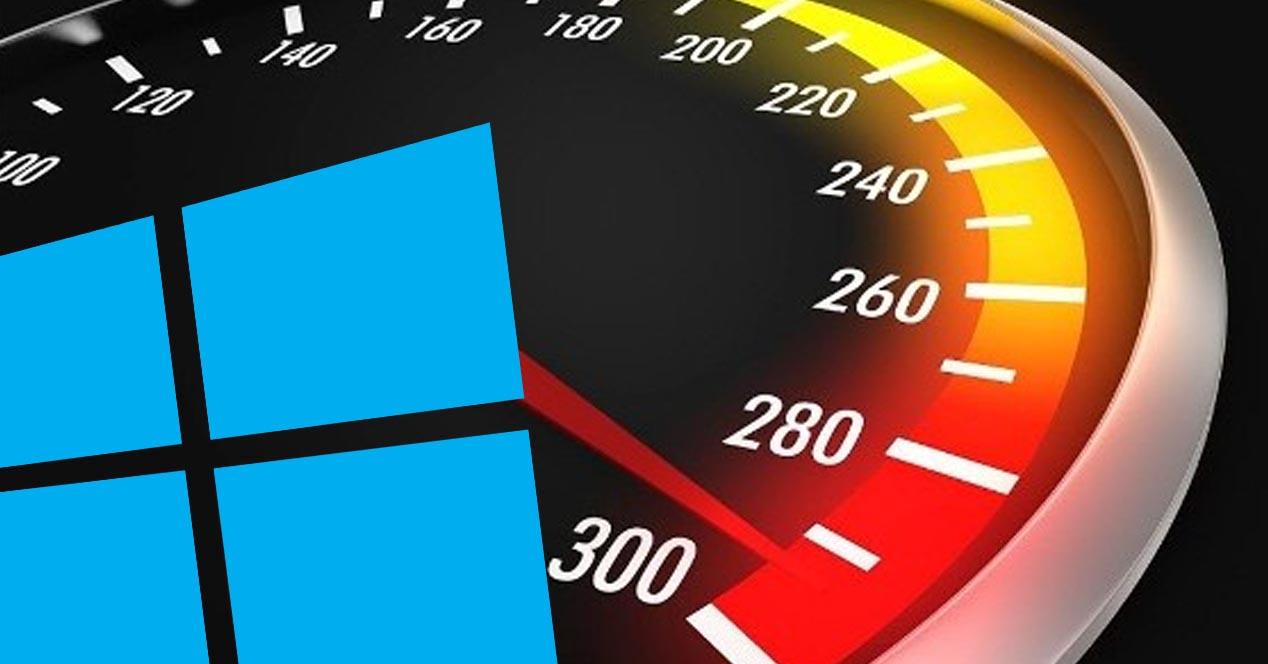 Trucos para acelerar Windows 10 y aumentar su rendimiento